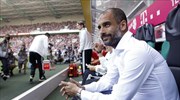 Γερμανία: Χωρίς Νόιερ και Ριμπερί η Μπάγερν στο Σούπερ Καπ