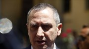 Γ. Μιχελάκης: Δεν θα υπάρξουν νέα μέτρα