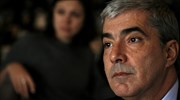 Σ. Κεδίκογλου: «Σε παραμύθια και κάλπικες υποσχέσεις» καταφεύγει ο ΣΥΡΙΖΑ