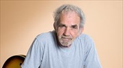 Απεβίωσε ο θρύλος J.J. Cale