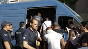Στην ανακρίτρια τη Δευτέρα ο Βρετανός για τη δολοφονία στα Μάλια