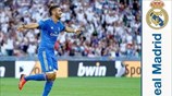 Highlights: Ρεάλ Μ. - ΠΣΖ 1-0