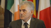 Π. Καρβούνης: Ευνοϊκό προηγούμενο η επιστροφή κερδών από τα ελληνικά ομόλογα