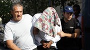 Προφυλακίσθηκε ο 19χρονος Βρετανός που συνελήφθη για τη δολοφονία στα Μάλια