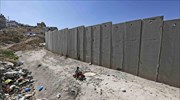 «Συμφωνία για τουλάχιστον 9 μήνες συνομιλιών Ισραηλινών - Παλαιστινίων»