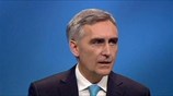 Siemens: Αλλαγή στο τιμόνι του γερμανικού κολοσσού