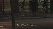 ΗΠΑ: Γιγαντιαία επιχείρηση κατά της σεξουαλικής εκμετάλλευσης παιδιών