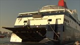 Τα δικαιώματα των επιβατών στα πλοία