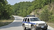 Στα ίχνη του Ιλίρ Κούπα η ΕΛΑΣ