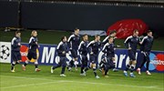 Πρόστιμο από UEFA σε Ντιναμό Ζάγκρεμπ για ρατσιστικά συνθήματα