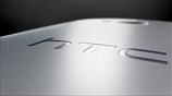 HTC: 83% απώλειες το β