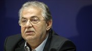 Κατάθεση Ρ. Σπυρόπουλου στη δίκη για την απάτη στο ΙΚΑ Καλλιθέας