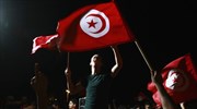 Τυνησία: Παραίτηση του υπουργού Παιδείας λόγω της δολοφονίας Μπράχμι
