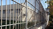 Μαχαίρια και ρόπαλα στη β