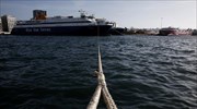 Δύο σοροί ανδρών ανασύρθηκαν από το λιμάνι του Πειραιά