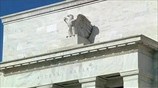 Fed: Aνάγκη συνέχισης στήριξης της αμερικανικής οικονομίας