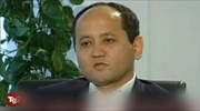 Γαλλία: Συνελήφθη ο Καζάκος ολιγάρχης Μουχτάρ Αμπλιαζόφ