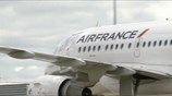 Αir France: Νέες μειώσεις προσωπικού