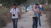 Οκτώ συλλήψεις για τη φονική συμπλοκή στη Γαστούνη