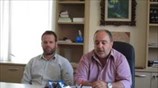 ΕΛΑΣ: Δηλώσεις για την εξάρθρωση οργάνωσης που διακινούσε ναρκωτικά στη Δ. Ελλάδα