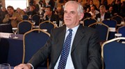 Νεκρός ο Νίκος Σαλευρής