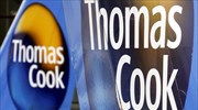 Επέστρεψε στα κέρδη η Thomas Cook