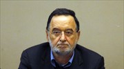 Π. Λαφαζάνης: Πραξικοπηματικές διαθεσιμότητες στο υπ. Εθνικής Άμυνας