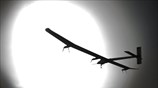 Το Solar Impulse επιστρέφει στην Ελβετία 