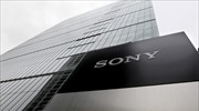 Επιστροφή στα κέρδη για τη Sony