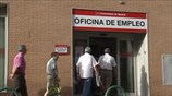 Νέα μείωση των ανέργων στην Ισπανία