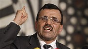 Τυνησία: Ο πρωθυπουργός κάλεσε τους τζιχαντιστές να παραδοθούν