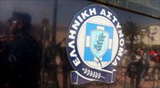 Πάτρα: Προσαγωγές κατά τη διάρκεια αστυνομικής επιχείρησης σε υπό κατάληψη χώρους
