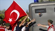 Τουρκία - Εργκένεκον: Ισόβια στον απόστρατο στρατηγό Μπασμπούγ