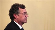 Στη Βηρυτό ο ΥΦΥΠΕΞ για το θέμα της απαγωγής των μητροπολιτών Χαλεπίου