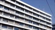 Δύο νέες Διευθύνσεις στη γενική γραμματεία Δημοσίων Εσόδων