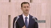 Χάνουν έδαφος οι Σύροι αντικυβερνητικοί
