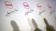 Henkel: Νέα κέντρα Έρευνας και Ανάπτυξης στην Ισπανία