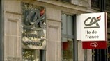 Επιστροφή στα κέρδη για την Crédit Agricole