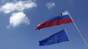 Σλοβενία: Αύξηση 0,5% των ανέργων τον Ιούλιο