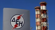 Βιομηχανίες: Ανεπαρκείς οι μειώσεις στα τιμολόγια της ΔΕΗ