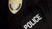 Σύλληψη 32χρονου για εξαπάτηση ηλικιωμένων