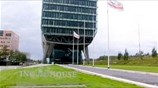 Απολύσεων συνέχεια από την ING