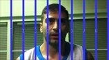 Εθνική μπάσκετ: Ο Κ. Βασιλειάδης μιλά για τα φιλικά