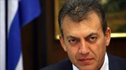 «Οσμή» αδήλωτης εργασίας σε τουριστικές περιοχές