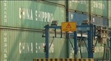 Κίνα: Επιστροφή στις καλές επιδόσεις