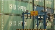 Κίνα: Επιστροφή στις καλές επιδόσεις