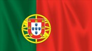 Πορτογαλία - Ανεργία