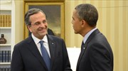 ΣΥΡΙΖΑ: Οι προσδοκίες δεν δικαιώθηκαν