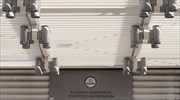 ΣΔΟΕ: 48ωρο «λουκέτο» σε επιχείρηση στο Λιτόχωρο