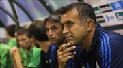 Ήττα του Παναθηναϊκού στο Νόριτς με 2-0